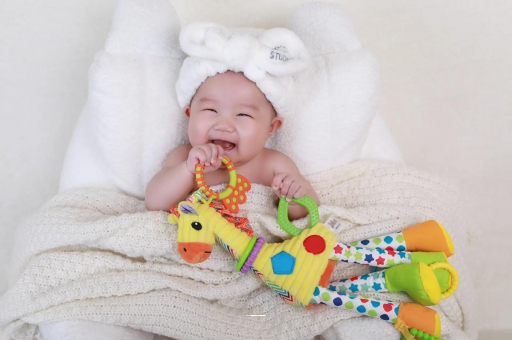 海安怀孕早期肚子胀气