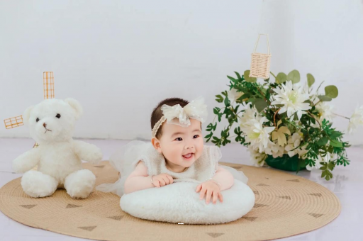 海安孕妇几个月肚子大 海安孕妇几个月肚子大