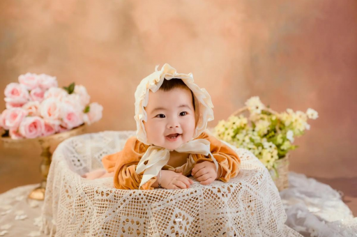 海安孕妇尿碘的正常范围
