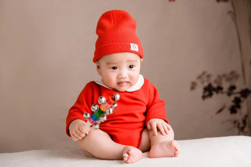 海安孕妇用什么治疗湿疹