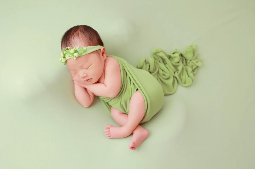 海安1岁以上宝宝食谱