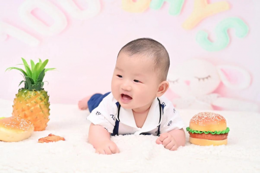 海安孕妇什么时候做彩超