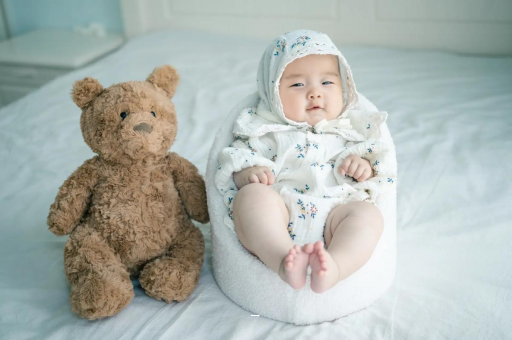 海安孕妇肚脐眼周围疼 海安孕妇肚脐眼周围疼