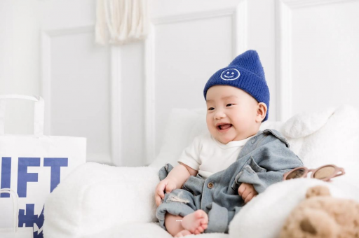 海安孕妇为什么不能蹲着 海安孕妇为什么不能蹲着