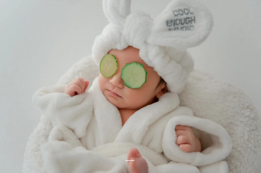 海安孕妇为什么屁股疼