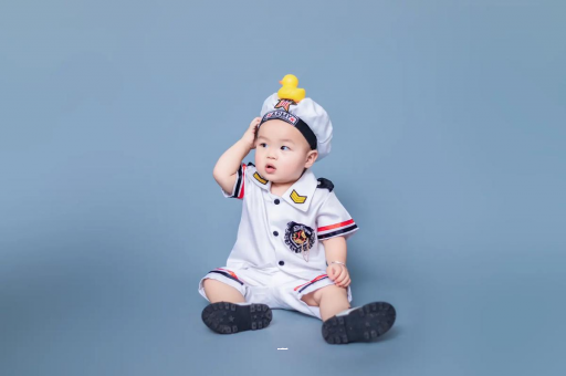 海安孕妇淋巴细胞比率低
