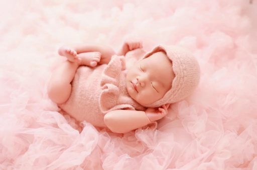 海安两岁宝宝怎么补锌